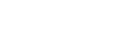 Spragens & Higdon, P.S.C.